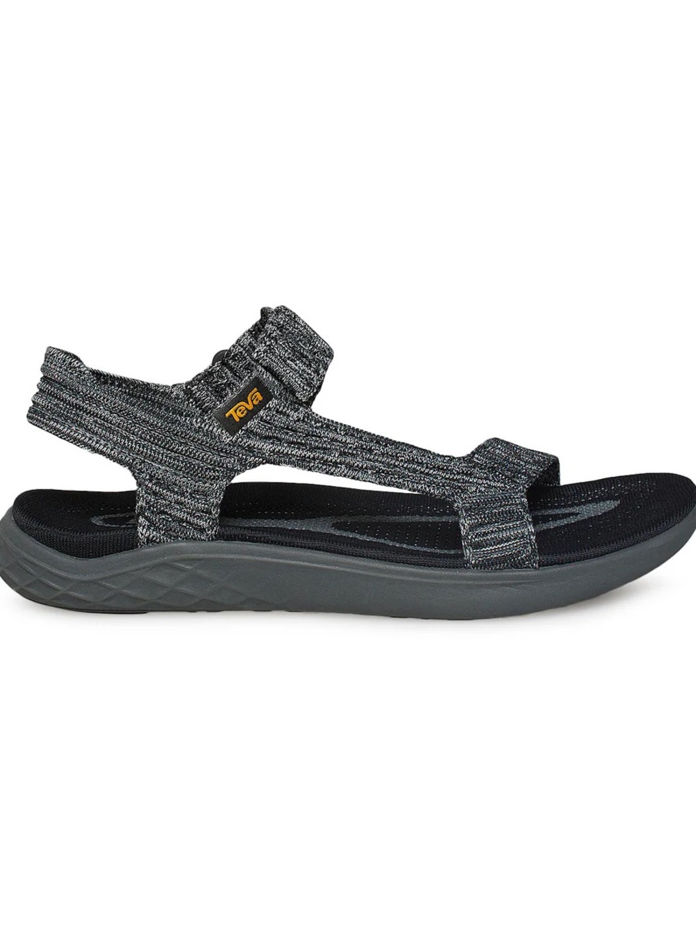 Teva Terra-Float 2 Knit Evolve, women’s size 11